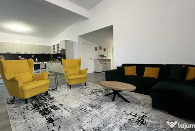 Casă cu 4 camere cu Teren 550 Mp în Săsar - 9