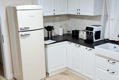 Vila deosebita | 4 Camere | garaj | gradina | Ciorogarla | - 7