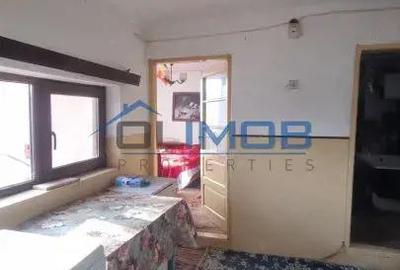 Casa batraneasca de vanzare in Chitila aproape de Bucure?ti - 5