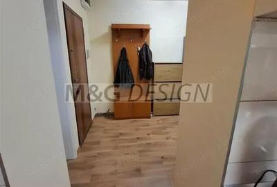 Girocului 3 camere decomandat et2 centrala gaz, nou renovat - 12