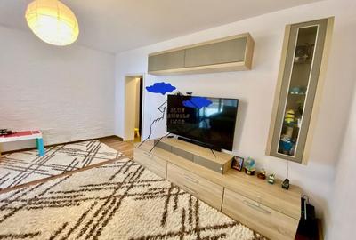 Casa 3 camere, dressing, pod si curte in SANPETRU RESIDENCE - 10