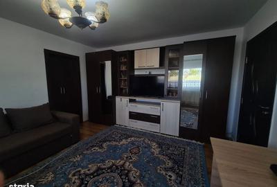 Apartament cu 2 camere în Central - 5