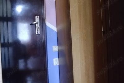 Apartament cu 2 camere decomandat în Râșnov - 3