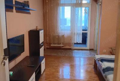 Garsonieră semidecomandată în Măgurele - 9