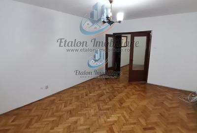 Apartament 2 camere, 65 mp, Maratei 2 - 5