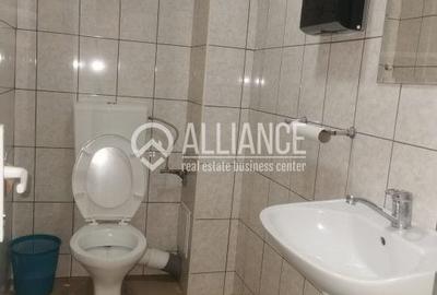 Casă individuală cu 10 camere cu Canalizare în Stadion - 18