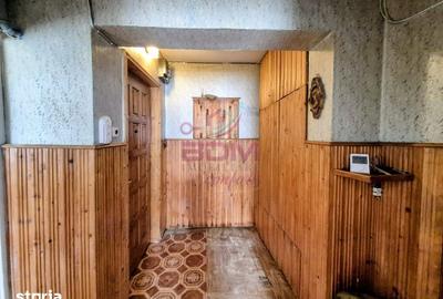 Apartament cu 3 camere decomandat în Central - 6