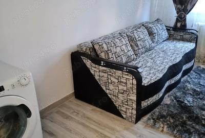 Garsoniera moderna Constanta CET DE VANZARE Garsoniera moderna Constanta CET DE VANZARE - 6