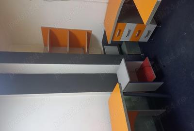 Spa?iu de inchiriat - 2