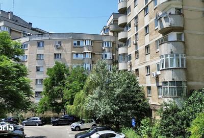 Apartament cu 4 camere decomandat în Ultracentral - 17