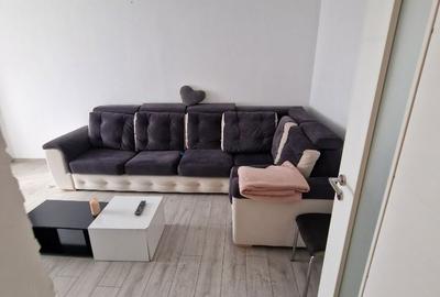 Apartament cu 3 camere decomandat în Brâncoveanu - 4