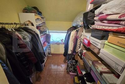 Casa impunatoare si spatioasa, 9 camere, zona Alba-Micesti - 2