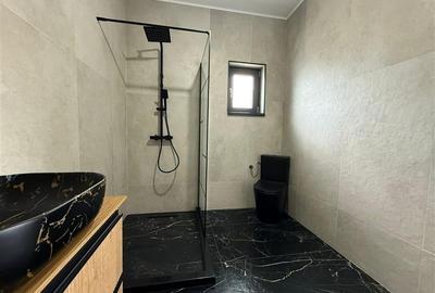 Casa 4 cam 163 mp utili, 27 mp terasa, teren 689mp - 6