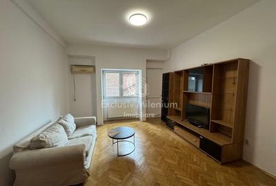 Universitate Birouri 3 Camere Balcescu - 1