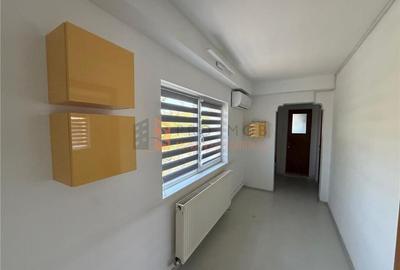 Apartament cu 3 camere decomandat, mobilat în 1 Decembrie - 8