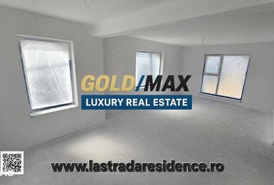 Casă cu 3 camere în Smeura - 3