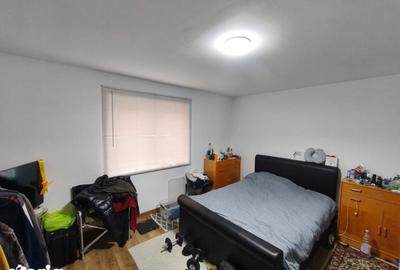 Casă cu 5 camere cu Teren 500 Mp în Central - 9