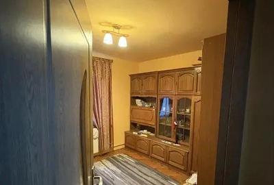 Apartament 2 camere - Elisabetin - 3