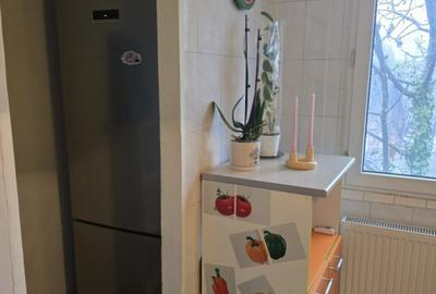 Apartament 3 camere, Dr. Taberei - 17