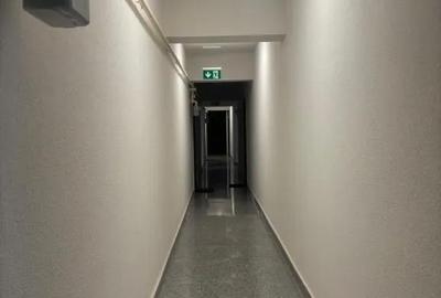 Apartament cu 2 camere decomandat în Prelungirea Ghencea - 4