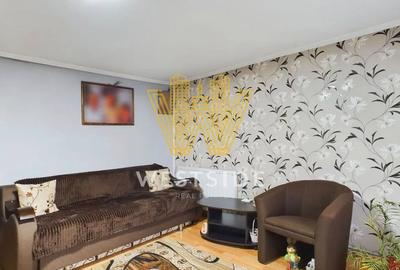 Casă individuală cu 3 camere cu Teren 170 Mp în Șagului - 6