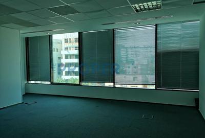 Birou, de 225 mp, în Aviației - 6