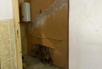 Carcul Carol, Str. Mitropolit Nifon - 6