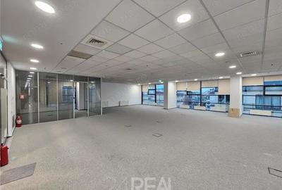 Spațiu comercial, în Dorobanți - 5