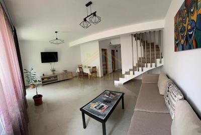 INSIRUITA P+1+M-SOS OLTENITEI INSIRUITA P+1+M-SOS OLTENITEI - 29