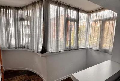 Apartament cu 2 camere, 64 mp, Calea Severinului - 11