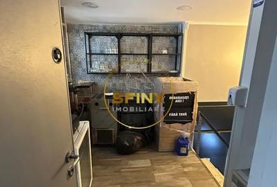 Spațiu comercial, de 87 mp, în Centrul Istoric - 4