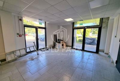 Sp cu Alimentatie Publica - Restaurant - Finisat - Autorizat ISU - 31