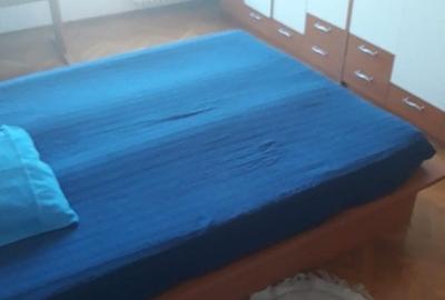 Apartament 3 camere Dorobanti ASE - 29