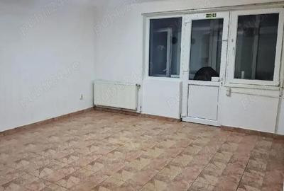 Spațiu comercial, de 50 mp, în Florești - 1