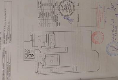 Vand casa in centrul ora?ului Vand casa in centrul ora?ului - 4