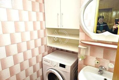 Apartament cu 4 camere în Ultracentral - 10