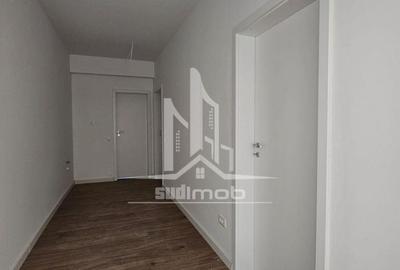 Apartament cu 3 camere în Central - 13