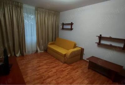 Garsoniera pantelimon-mega mall-modern Garsoniera pantelimon-mega mall-modern - 2