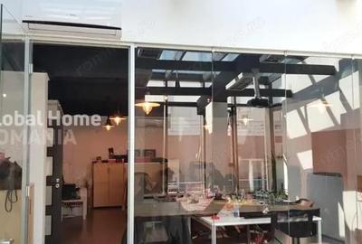 Casă cu 1 camere cu Canalizare în Dorobanți - 2