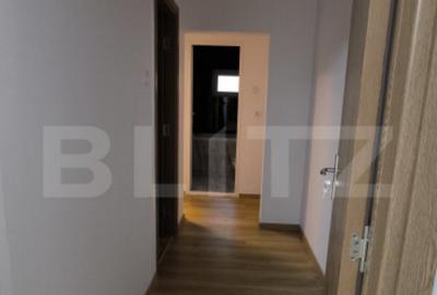Apartament cu 4 camere decomandat în George Enescu - 9