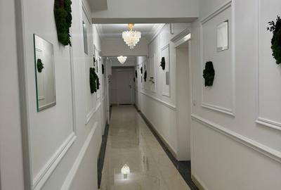 Apartament cu 2 camere în Rediu - 2