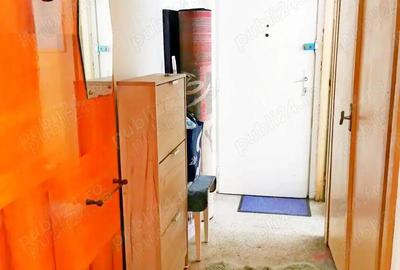 Sagului - apartament cu o camera - 4