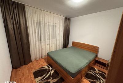 Apartament cu 2 camere în Central - 4