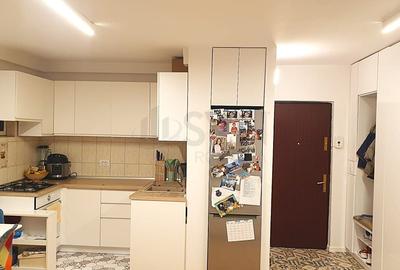 REA1023122 3 Camere Aviatiei Aurel Vlaicu Alexandru Serbanescu - 5