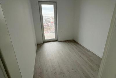 Apartament cu 3 camere decomandat în Doamna Ghica - 1