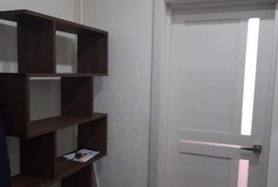 Garsoneira de inchiriat in zona Lujerului - 3