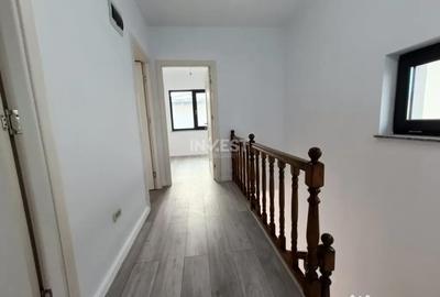 Casă cu 4 camere cu Teren 350 Mp în Popas Păcurari - 1