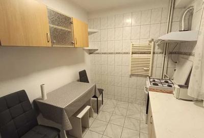 Apartament cu 2 camere decomandat, mobilat în Giurgiului - 3