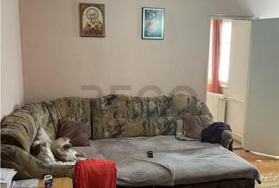 RECO, Apartament 2 camere, Parter, Velenta