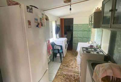 Casa de vanzare ! Casa de vanzare ! - 8